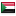 zain.sd server is located in Sudan
